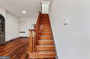 25 W Coal St, Shenandoah, PA 17976 - Photo 16