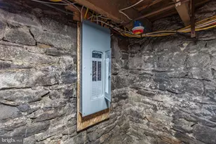 25 W Coal St, Shenandoah, PA 17976 - Photo 32