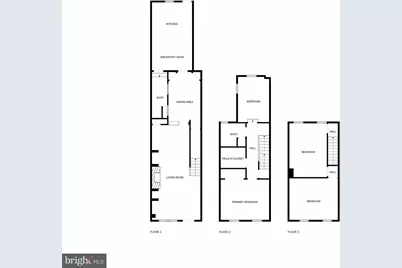 25 W Coal Street, Shenandoah, PA 17976 - Photo 40