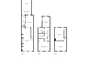 25 W Coal St, Shenandoah, PA 17976 - Photo 40