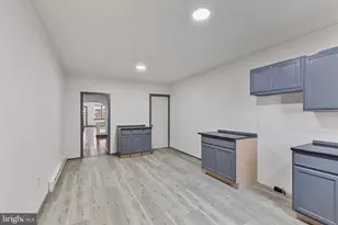 25 W Coal St, Shenandoah, PA 17976 - Photo 14