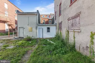 25 W Coal St, Shenandoah, PA 17976 - Photo 34