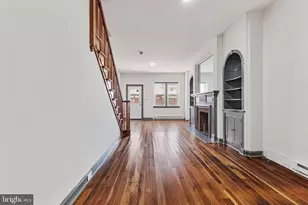 25 W Coal St, Shenandoah, PA 17976 - Photo 8