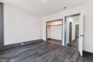 25 W Coal St, Shenandoah, PA 17976 - Photo 24