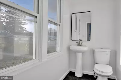 52 S 2nd Street, Frackville, PA 17931 - Photo 14