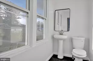 52 S 2nd St, Frackville, PA 17931 - Photo 14