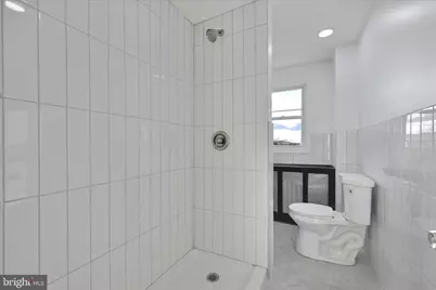 52 S 2nd Street, Frackville, PA 17931 - Photo 18