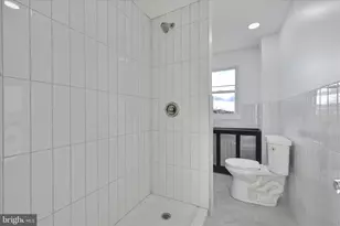 52 S 2nd St, Frackville, PA 17931 - Photo 18