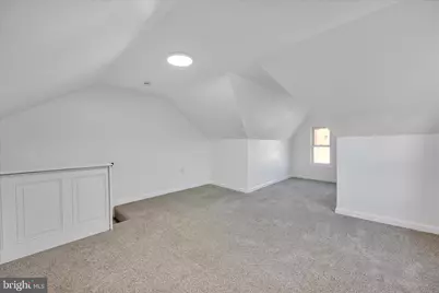 52 S 2nd Street, Frackville, PA 17931 - Photo 24