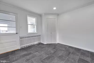 52 S 2nd Street, Frackville, PA 17931 - Photo 12