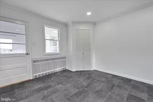 52 S 2nd St, Frackville, PA 17931 - Photo 12