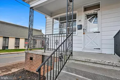 52 S 2nd Street, Frackville, PA 17931 - Photo 4