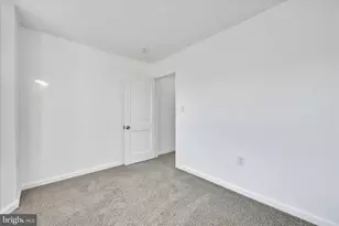 52 S 2nd St, Frackville, PA 17931 - Photo 20