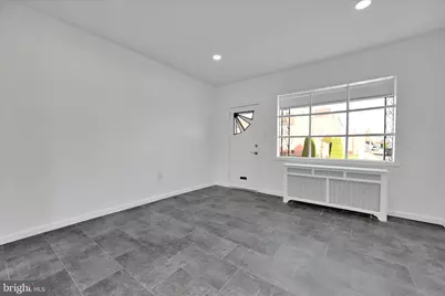 52 S 2nd Street, Frackville, PA 17931 - Photo 6