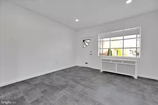 52 S 2nd St, Frackville, PA 17931 - Photo 6