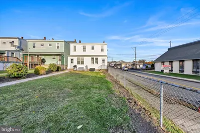 52 S 2nd Street, Frackville, PA 17931 - Photo 26