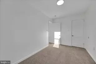 52 S 2nd St, Frackville, PA 17931 - Photo 16