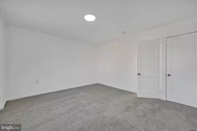 52 S 2nd Street, Frackville, PA 17931 - Photo 22