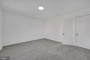 52 S 2nd St, Frackville, PA 17931 - Photo 22