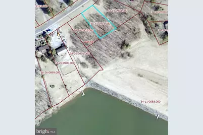 903 Wynonah Drive, Auburn, PA 17922 - Photo 1