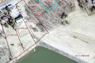 903 Wynonah Dr, Auburn, PA 17922 - Photo 1