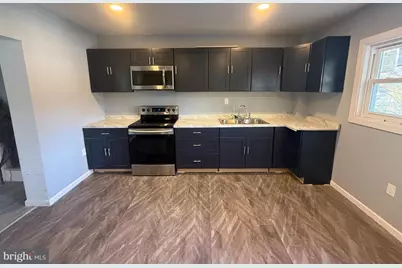 308 E Main Street, Girardville, PA 17935 - Photo 10