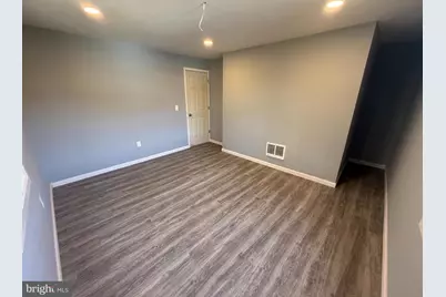 308 E Main Street, Girardville, PA 17935 - Photo 18