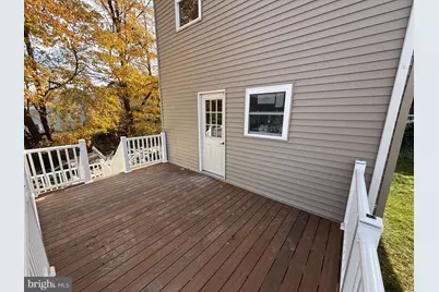 308 E Main Street, Girardville, PA 17935 - Photo 2