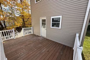 308 E Main St, Girardville, PA 17935 - Photo 2