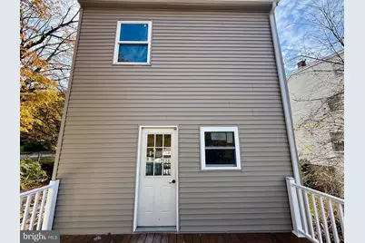 308 E Main Street, Girardville, PA 17935 - Photo 4