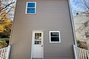 308 E Main St, Girardville, PA 17935 - Photo 4