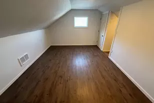 308 E Main St, Girardville, PA 17935 - Photo 20