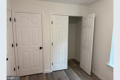 153 N Tulpehocken Street, Pine Grove, PA 17963 - Photo 24