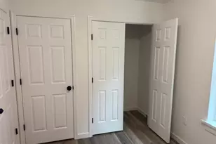 153 N Tulpehocken St, Pine Grove, PA 17963 - Photo 24