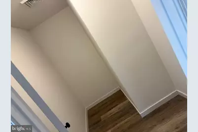 153 N Tulpehocken Street, Pine Grove, PA 17963 - Photo 18