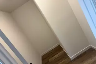 153 N Tulpehocken St, Pine Grove, PA 17963 - Photo 18