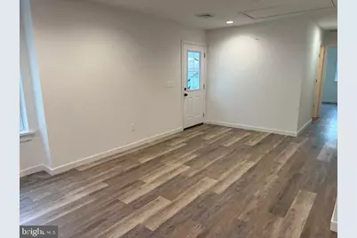 153 N Tulpehocken Street, Pine Grove, PA 17963 - Photo 26