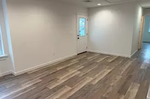 153 N Tulpehocken St, Pine Grove, PA 17963 - Photo 26