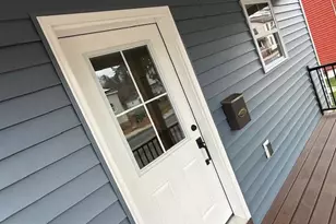 153 N Tulpehocken St, Pine Grove, PA 17963 - Photo 10