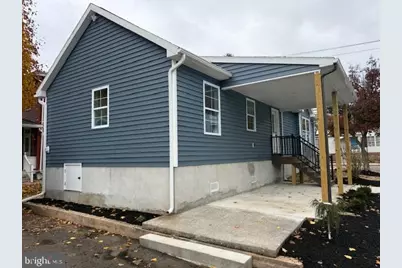 153 N Tulpehocken Street, Pine Grove, PA 17963 - Photo 6