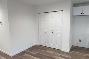 153 N Tulpehocken St, Pine Grove, PA 17963 - Photo 28