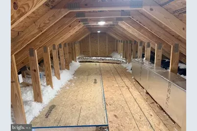 153 N Tulpehocken Street, Pine Grove, PA 17963 - Photo 30