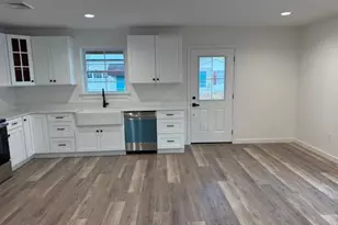 153 N Tulpehocken St, Pine Grove, PA 17963 - Photo 16