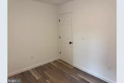 153 N Tulpehocken Street, Pine Grove, PA 17963 - Photo 22