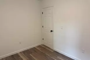 153 N Tulpehocken St, Pine Grove, PA 17963 - Photo 22