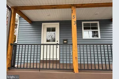 153 N Tulpehocken Street, Pine Grove, PA 17963 - Photo 8