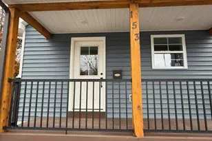 153 N Tulpehocken St, Pine Grove, PA 17963 - Photo 8