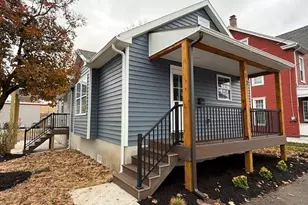 153 N Tulpehocken St, Pine Grove, PA 17963 - Photo 4