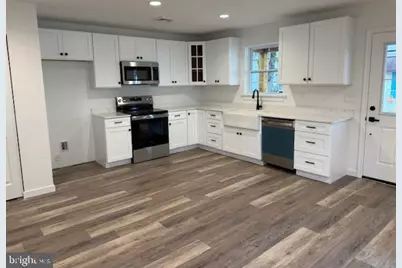 153 N Tulpehocken Street, Pine Grove, PA 17963 - Photo 12