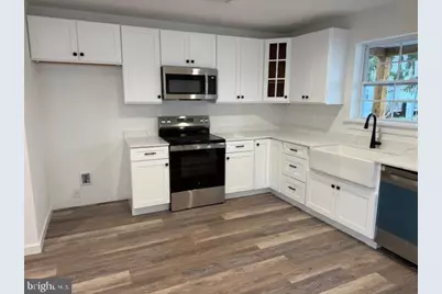 153 N Tulpehocken Street, Pine Grove, PA 17963 - Photo 14